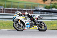 15-to-17th-july-2013;Brno;event-digital-images;motorbikes;no-limits;peter-wileman-photography;trackday;trackday-digital-images